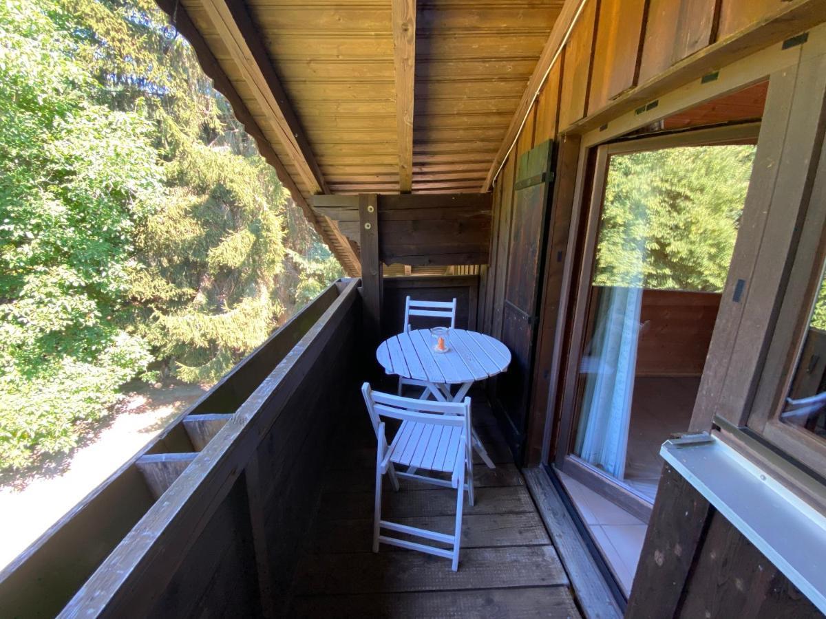 Huettenflair Im Gut Sonnenwald Schöllnach Extérieur photo